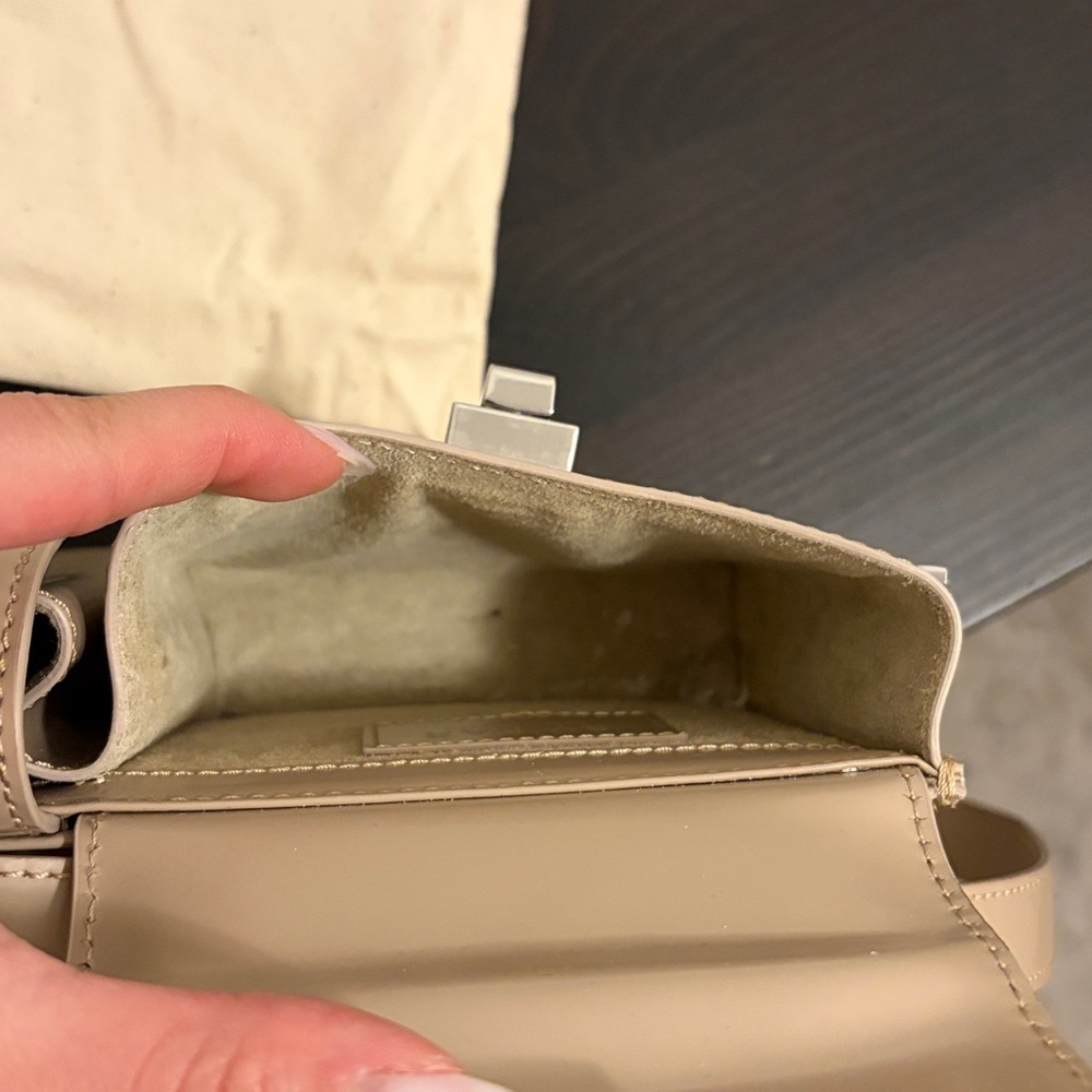 By Far Billy Bag - Picture 4 of 6